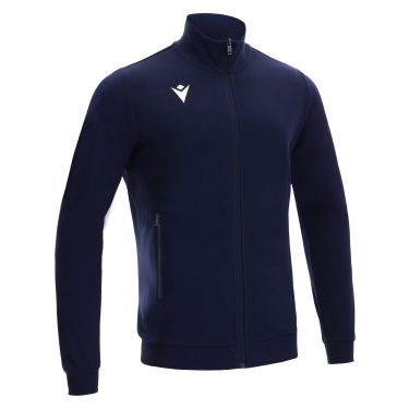 Beat sweat-shirt