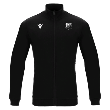 Beat sweatshirt