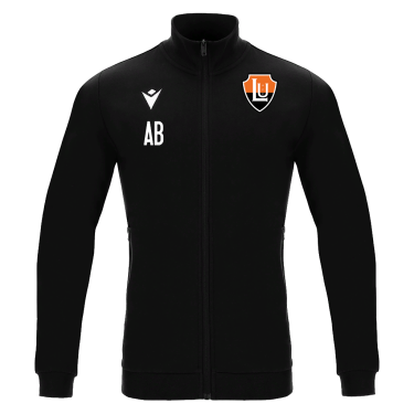 Beat full zip sweatshirt sr