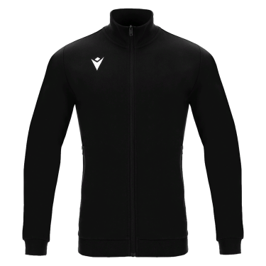 Beat full zip sweatshirt