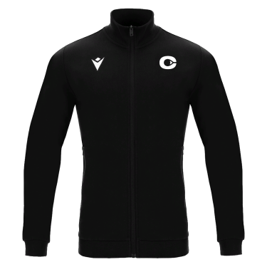 Beat sweatshirt