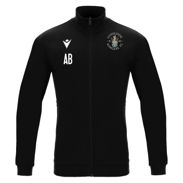 Beat full zip sweatshirt jr
