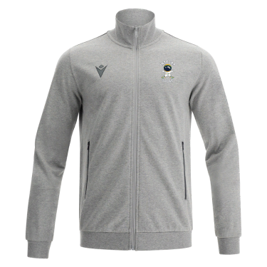 Beat felpa full zip