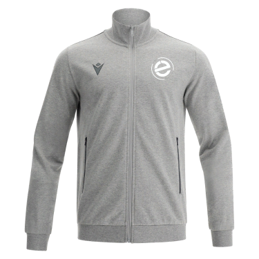 Beat felpa full zip