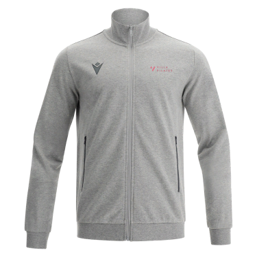 Beat felpa full zip