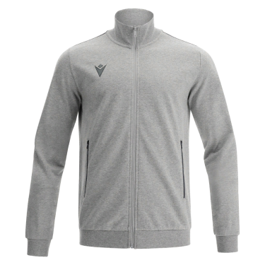 Beat felpa full zip