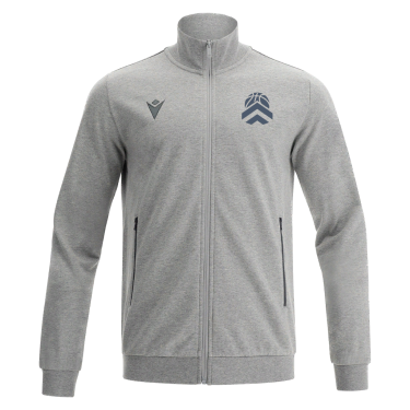 Beat sweatshirt