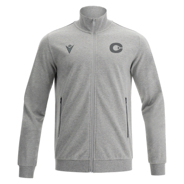 Beat sweatshirt