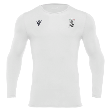 Holly maglia