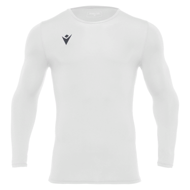 Holly maglia