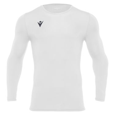 Holly trikot