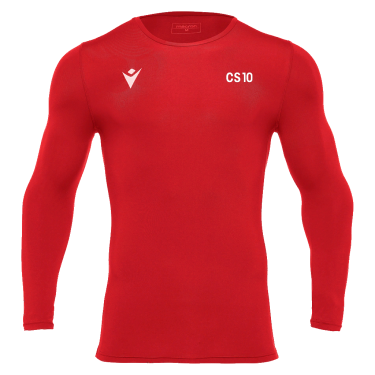 Holly trikot