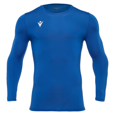 Holly maglia