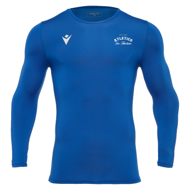 Holly camiseta