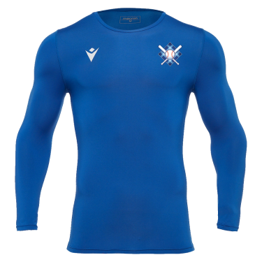 Holly jersey sr