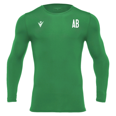 Holly maglia