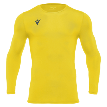 Holly maglia