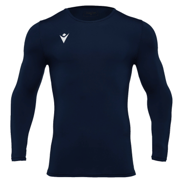 Holly maglia