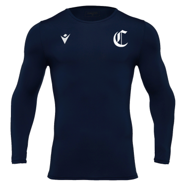 Holly maglia