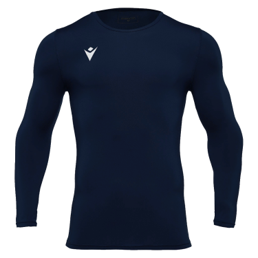 Holly maglia