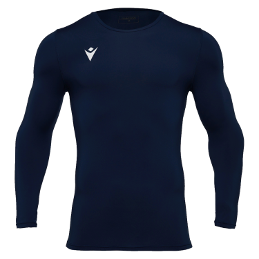 Holly trikot