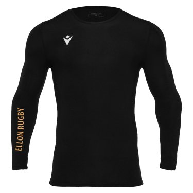 Ellon Rugby Kits & Apparel | Club Shop Macron