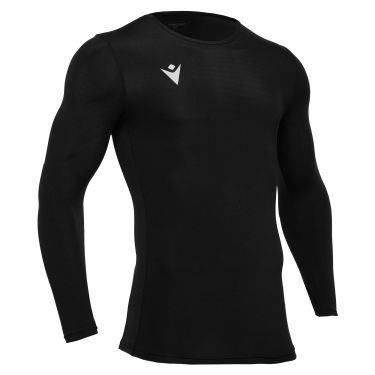 Sous maillot holly