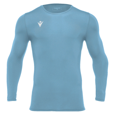 Holly maglia