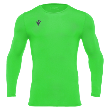 Holly maglia