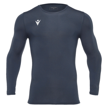 Holly trikot