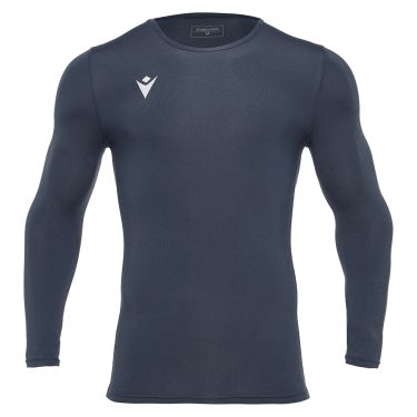 Trikot holly