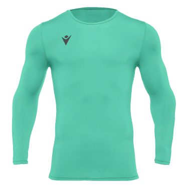 Holly trikot