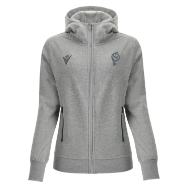 Kapuzenpulli