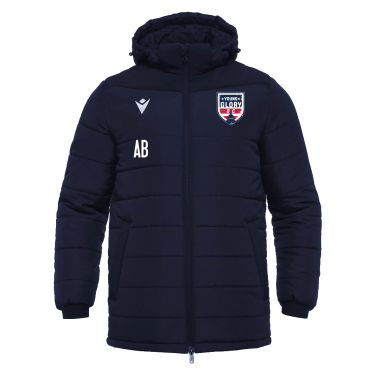 Narvik jacket