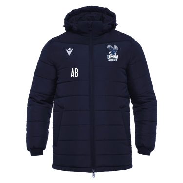 Narvik jacket nav