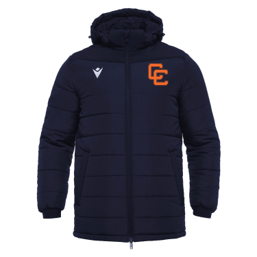 Narvik jacket