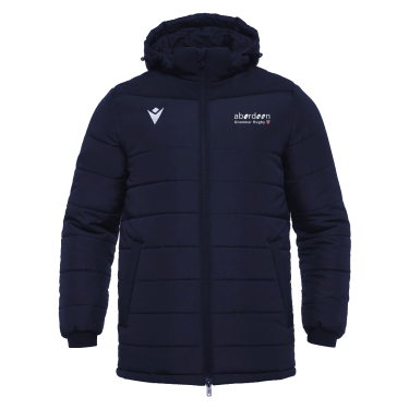 Narvik jacket nav sr
