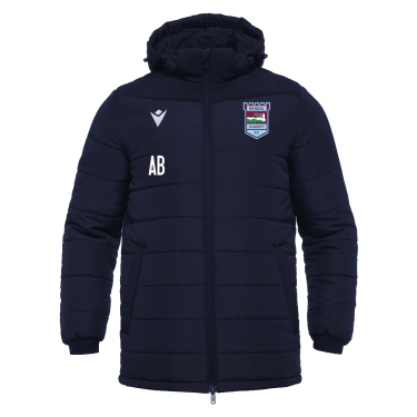 Narvik jacket jr