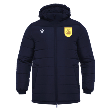 Narvik jacket nav jr