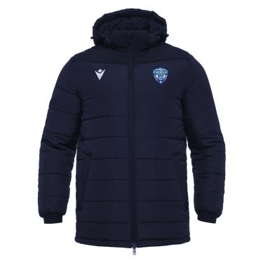 Narvik jacket nav