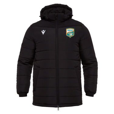 Narvik jacket