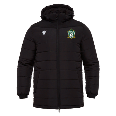 Narvik jacket