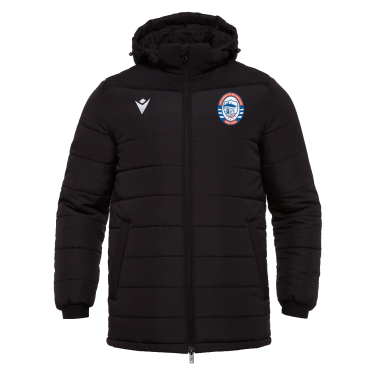 Narvik jacket
