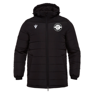 Narvik jacket