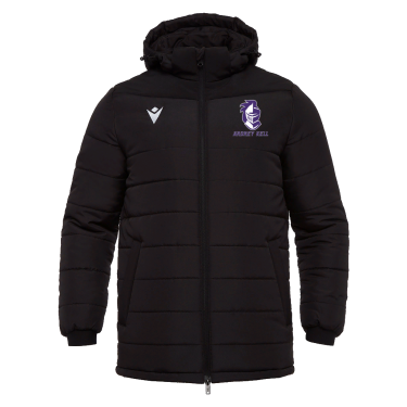 Narvik jacket