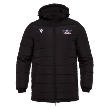 Narvik jacket