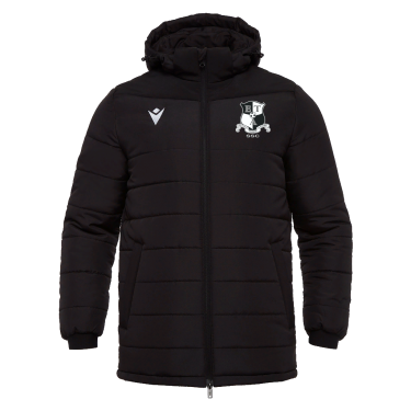 Narvik jacket