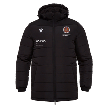Narvik jacket