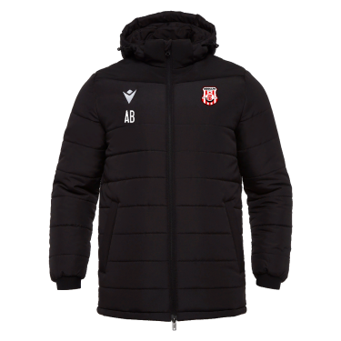 Narvik jacket sr