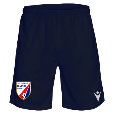 Pantaloncino